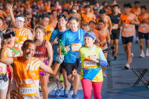 BIB: 22193, 2522, 25350
                            <button type="button" onclick="openModal(22826515)" class="btn btn-primary btn-sm float-right btn-popup" data-toggle="modal" data-target=".modal-high-quality">
                        <i class="fas fa-shopping-cart"></i> Add to Cart
                    </button>
                                            <button type="button" onclick="isThisMe(22826515, true)" class="btn btn-success btn-sm float-right btn-popup btn-isme hidden" data-toggle="tooltip" data-placement="bottom" title="นี่คือรูปของคุณใช่ไหม คลิกที่นี่เพื่อเอาเข้าอัลบั้ม">
                        <i class="fas fa-plus"></i> Add to album
                    </button>
                    <button type="button" onclick="isThisMe(22826515, false)" class="btn btn-warning btn-sm float-right btn-popup btn-isnotme hidden">
                        <i class="fas fa-ban"></i> Remove from album
                    </button>